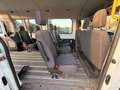 Ford Transit Kombi 350 L3 Trend 8-SITZER+RAMPE Weiß - thumbnail 20