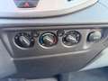 Ford Transit Kombi 350 L3 Trend 8-SITZER+RAMPE Weiß - thumbnail 12