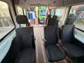Ford Transit Kombi 350 L3 Trend 8-SITZER+RAMPE Weiß - thumbnail 19