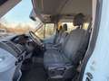 Ford Transit Kombi 350 L3 Trend 8-SITZER+RAMPE Weiß - thumbnail 17