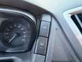 Ford Transit Kombi 350 L3 Trend 8-SITZER+RAMPE Weiß - thumbnail 13