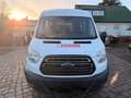 Ford Transit Kombi 350 L3 Trend 8-SITZER+RAMPE Weiß - thumbnail 2