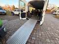 Ford Transit Kombi 350 L3 Trend 8-SITZER+RAMPE Weiß - thumbnail 8