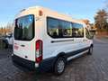 Ford Transit Kombi 350 L3 Trend 8-SITZER+RAMPE Weiß - thumbnail 4