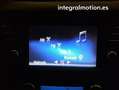 Toyota Avensis 150D Executive Gris - thumbnail 15