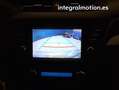 Toyota Avensis 150D Executive Gris - thumbnail 16
