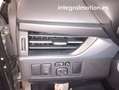 Toyota Avensis 150D Executive Gris - thumbnail 21