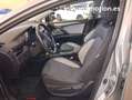 Toyota Avensis 150D Executive Gris - thumbnail 6