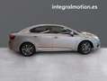 Toyota Avensis 150D Executive Gris - thumbnail 26