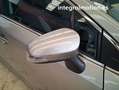 Toyota Avensis 150D Executive Gris - thumbnail 31