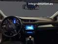 Toyota Avensis 150D Executive Gris - thumbnail 7