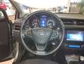 Toyota Avensis 150D Executive Gris - thumbnail 11