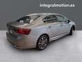 Toyota Avensis 150D Executive Gris - thumbnail 5