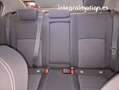 Toyota Avensis 150D Executive Gris - thumbnail 20