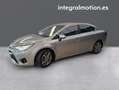 Toyota Avensis 150D Executive Gris - thumbnail 1