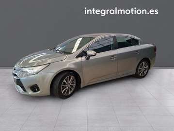 150D Executive