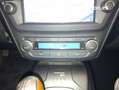 Toyota Avensis 150D Executive Gris - thumbnail 17