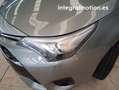 Toyota Avensis 150D Executive Gris - thumbnail 27