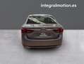 Toyota Avensis 150D Executive Gris - thumbnail 25