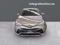 Toyota Avensis 150D Executive Gris - thumbnail 2