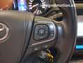 Toyota Avensis 150D Executive Gris - thumbnail 13
