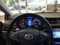 Toyota Avensis 150D Executive Gris - thumbnail 8