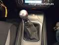 Toyota Avensis 150D Executive Gris - thumbnail 18