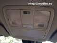 Toyota Avensis 150D Executive Gris - thumbnail 14