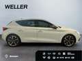 SEAT Leon 1.5 TSI ACT FR *LED*Pano*Beats*CarPlay*SHZ* Weiß - thumbnail 10