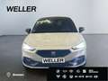 SEAT Leon 1.5 TSI ACT FR *LED*Pano*Beats*CarPlay*SHZ* Weiß - thumbnail 2