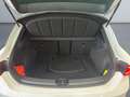 SEAT Leon 1.5 TSI ACT FR *LED*Pano*Beats*CarPlay*SHZ* Weiß - thumbnail 18