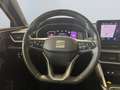 SEAT Leon 1.5 TSI ACT FR *LED*Pano*Beats*CarPlay*SHZ* Weiß - thumbnail 13