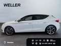 SEAT Leon 1.5 TSI ACT FR *LED*Pano*Beats*CarPlay*SHZ* Weiß - thumbnail 5