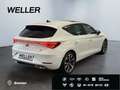SEAT Leon 1.5 TSI ACT FR *LED*Pano*Beats*CarPlay*SHZ* Weiß - thumbnail 19
