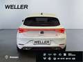 SEAT Leon 1.5 TSI ACT FR *LED*Pano*Beats*CarPlay*SHZ* Weiß - thumbnail 6