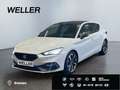 SEAT Leon 1.5 TSI ACT FR *LED*Pano*Beats*CarPlay*SHZ* Weiß - thumbnail 1