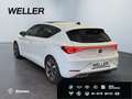 SEAT Leon 1.5 TSI ACT FR *LED*Pano*Beats*CarPlay*SHZ* Weiß - thumbnail 7