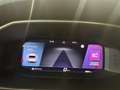 SEAT Leon 1.5 TSI ACT FR *LED*Pano*Beats*CarPlay*SHZ* Weiß - thumbnail 15