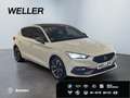 SEAT Leon 1.5 TSI ACT FR *LED*Pano*Beats*CarPlay*SHZ* Weiß - thumbnail 4