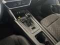 SEAT Leon 1.5 TSI ACT FR *LED*Pano*Beats*CarPlay*SHZ* Weiß - thumbnail 14