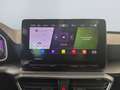 SEAT Leon 1.5 TSI ACT FR *LED*Pano*Beats*CarPlay*SHZ* Weiß - thumbnail 16