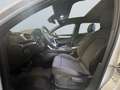 SEAT Leon 1.5 TSI ACT FR *LED*Pano*Beats*CarPlay*SHZ* Weiß - thumbnail 9