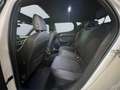 SEAT Leon 1.5 TSI ACT FR *LED*Pano*Beats*CarPlay*SHZ* Weiß - thumbnail 17