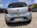 Dacia Sandero Sandero Stepway 0.9 tce Comfort s Zilver - thumbnail 6