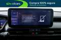Jeep Avenger 1.2 Altitude 74KW Gris - thumbnail 29