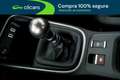 Jeep Avenger 1.2 Altitude 74KW Gris - thumbnail 26