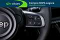 Jeep Avenger 1.2 Altitude 74KW Gris - thumbnail 21