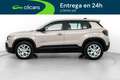 Jeep Avenger 1.2 Altitude 74KW Gris - thumbnail 8