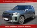SsangYong Torres DREAM 4AT MY23 Verde - thumbnail 1