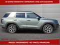 SsangYong Torres DREAM 4AT MY23 Verde - thumbnail 10